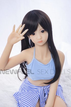 AXBDOLL A10# TPEの製品