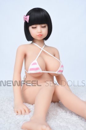 AXBDOLL A51# TPEの製品 大