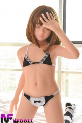 AXBDOLL A57# TPEの製品