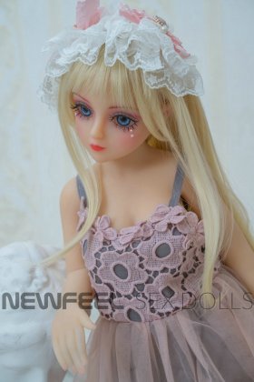 AXBDOLL 65cm A04#アニメセックス人形 なライフサイズの愛人形