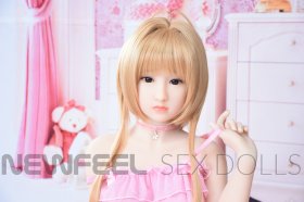 AXBDOLL 130cm A16# ラブドール 大 TPE 製品