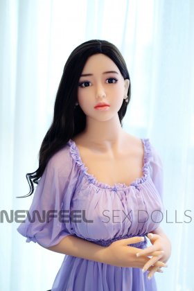 JYDOLL 168cm 42# TPEの製品 アニメラブドール 人工膣セックス製品