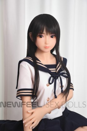 AXBDOLL C46# TPE製ラブドール 送料無料