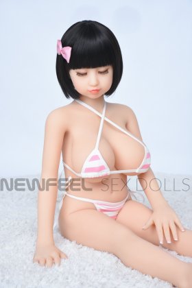 AXBDOLL A51# TPEの製品 大