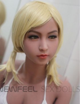 WMDOLL 158cm 33# 大きな胸 TPEの製品 アニメラブドール 人工膣セックス製品