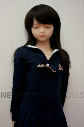 AXBDOLL A11# TPEの製品 平