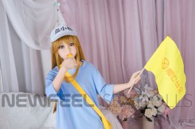 AXBDOLL 130cm A81#アニメラブドール TPE 製品