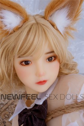 AXBDOLL C46#TPE製ラブドール 送料無料