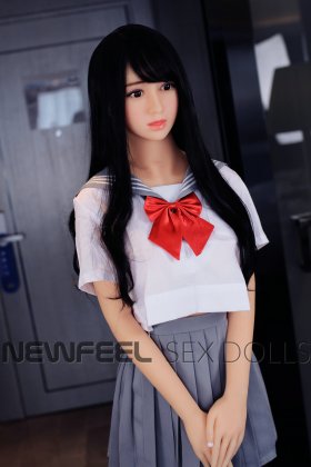 JYDOLL 168cm 43# TPEの製品 アニメラブドール 人工膣セックス製品