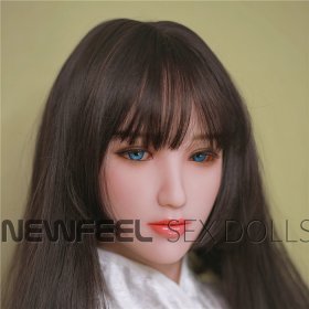 JYDOLL 165cm 229# TPEの製品 アニメラブドール 人工膣セックス製品