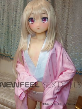 Aotume Doll 135CM 21# TPEの製品 人工膣セックス製品