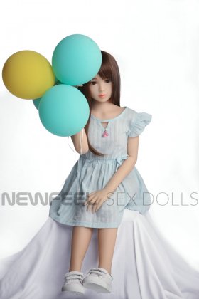 AXBDOLL A09# TPEの製品 ラブドール 平