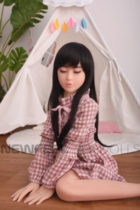 AXBDOLL A90# TPEの製品 平