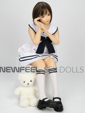 AXBDOLL 121# TPEの製品