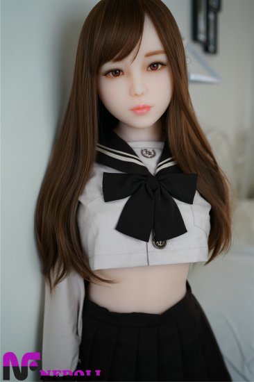 Piper Doll 150cm Ariel# TPEの製品 男性のためのセックス人形 - 画像をクリックして閉じます