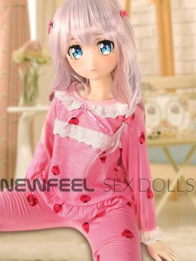 Aotume Doll 135CM 15# TPEの製品 人工膣セックス製品