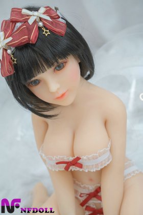 AXBDOLL 65cm A03#アニメセックス人形 大きな胸のセックス人形