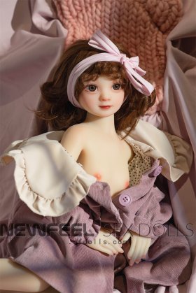 AXBDOLL 65cm A05#アダルトセックス商品 大きな胸のセックス製品