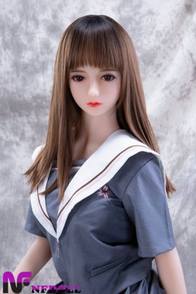 MYDOLL 158cm Ying# TPEの製品 アダルトセックス商品 男性のための本当の膣愛人形