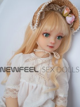 AXBDOLL 65cm A02#アダルトセックス商品 大きな胸のセックス製品