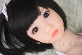 AXBDOLL A10# TPEの製品