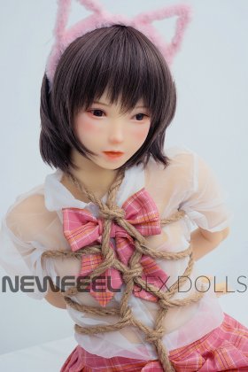 AXBDOLL A121# TPEの製品 平