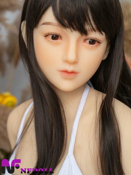 AXBDOLL 160cm A139# TPEの製品 セックス人形 アダルトセックス商品