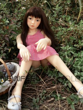 AXBDOLL C46# TPEの製品 平