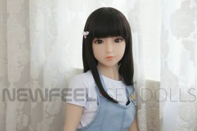 AXBDOLL C46# TPEの製品 ラブドール