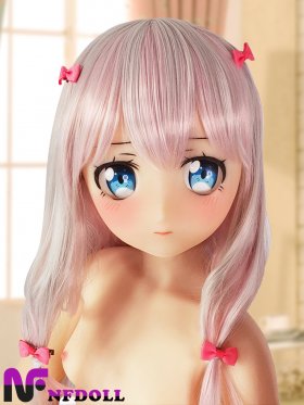 Aotume Doll 135CM 15# TPEの製品 人工膣セックス製品