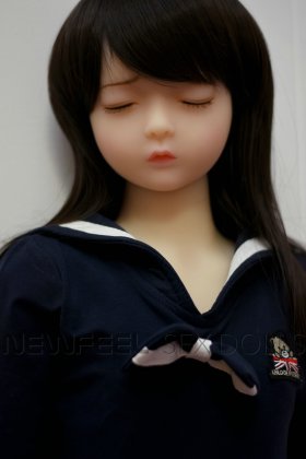 AXBDOLL A11# TPEの製品 平