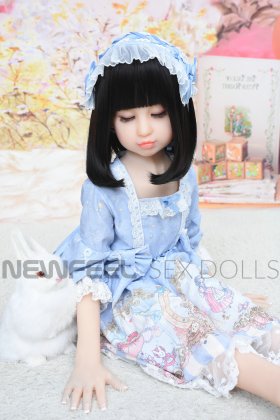 AXBDOLL A51# TPEの製品