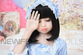 AXBDOLL A51# TPEの製品