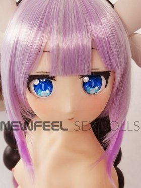 Aotume Doll 135CM 16# TPEの製品 人工膣セックス製品