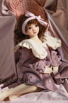 AXBDOLL 65cm A05#アダルトセックス商品 大きな胸のセックス製品