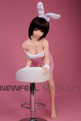 MYDOLL 145cm Die# TPEの製品 アダルトセックス商品 人工膣セックス製品