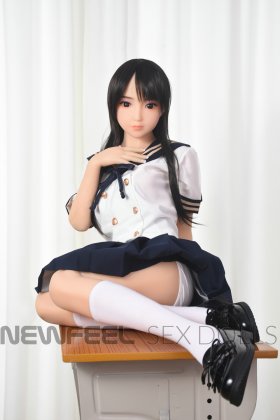 AXBDOLL C46# TPE製ラブドール 送料無料