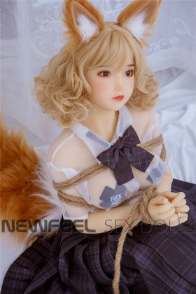 AXBDOLL C46#TPE製ラブドール 送料無料