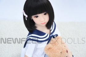 AXBDOLL A10# TPEの製品 平