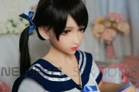 AXBDOLL 130cm A86# セックス製品 大 ラブドール