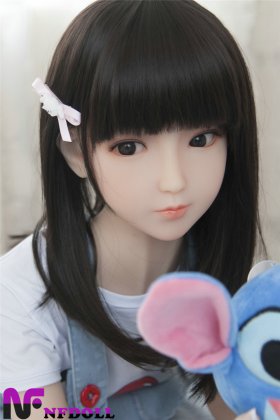 AXBDOLL C46# TPEの製品 ラブドール