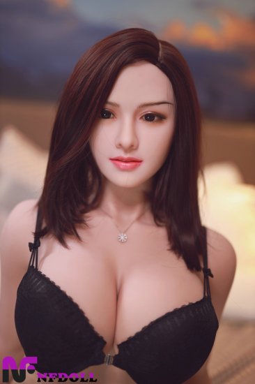 JYDOLL 164cm JiaLan# TPEの製品 アニメラブドール 人工膣セックス製品 - 画像をクリックして閉じます