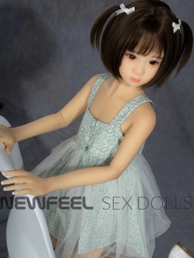 AXBDOLL A10# セックス人形 平