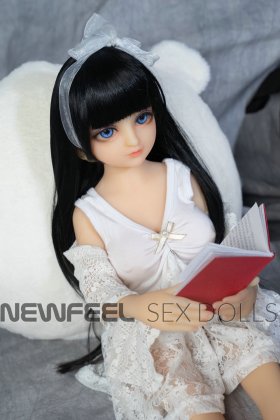 AXBDOLL 65cm A06#大きな胸のセックス人形 セックス人形