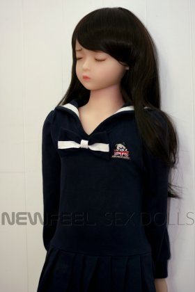 AXBDOLL A11# TPEの製品 平