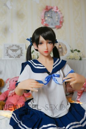 AXBDOLL 130cm A86# セックス製品 大 ラブドール