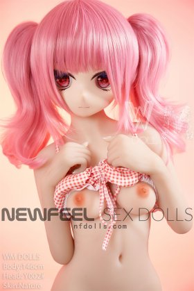 WMDOLL 146cm Y002# D-カップ TPEの製品 男性のためのセックス人形 膣リアルプッシー愛人形