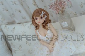 AXBDOLL 65cm A04#アニメラブドール TPEの製品