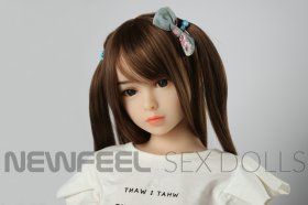 AXBDOLL A09# TPEの製品