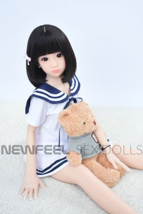 AXBDOLL A10# TPEの製品 平